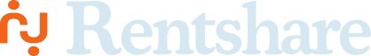 Rentshare