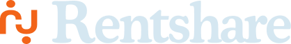 Rentshare Logo